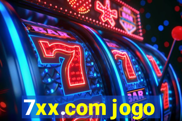 7xx.com jogo